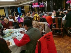 -申宴酒楼(王子百货店)