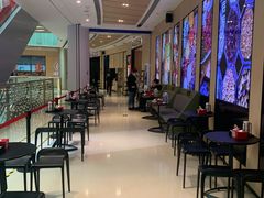 -海底捞火锅(金光华店)