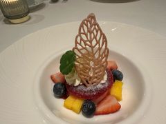 -蝶舍·MAISON PAPILLON