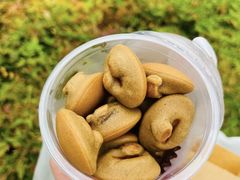 -莫朗核桃饼(虹泉路店)