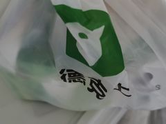 -德克士(龙阳广场店)