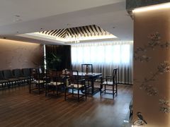 包厢-碧丽宫大酒店(召稼楼店)