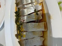 -万龙洲海鲜(南新仓店)