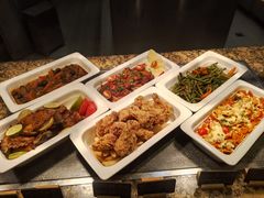 -马哥孛罗咖啡厅·Cafe Marco (厦门马哥孛罗东方大酒店)