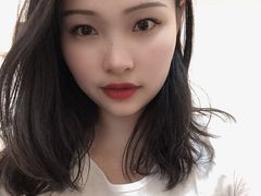 -燕庭·纯燕窝·甜品下午茶(南京西路店)