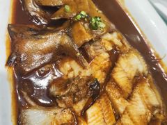 -胶东人家(奥体中心店)