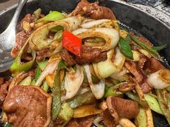 -蟹榭·莳鲜(虹桥高岛屋店)