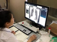 -名流健康高端体检中心·名宾门诊·健康管理