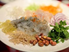 -潮人姐妹轩(海宁路店)