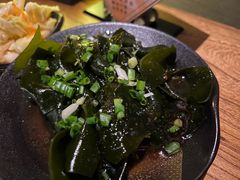 -浅醉·小酒馆