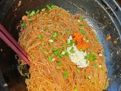 -上地宴·中关村的会客厅(清河高铁站店)