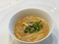 -西郊壹号