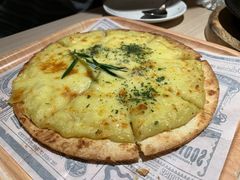 -卡朋西餐(悦汇城店)