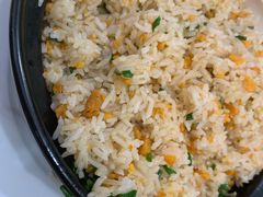 海胆饭-浩海美食店(闸坡店)