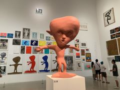 -金泽21世纪美术馆