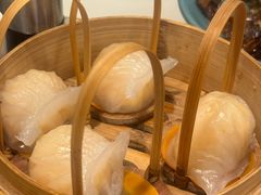 -金鼎轩(方庄天坛店)