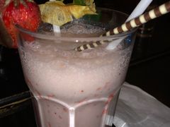 -宝莱纳餐厅(滨江店)