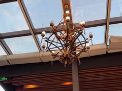 -忆咖啡观景餐厅(桂林象山公园店)