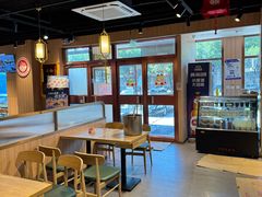 -护国寺小吃店(红莲南路店)