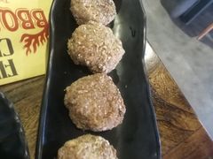 -燚焱炎火铜锅涮·烧烤