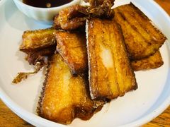 -原製原味(普陀山磐龙店)