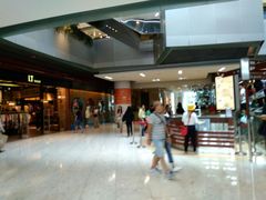 -东荟城名店仓