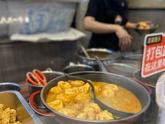 -大熊熊螺蛳粉(埌西店)