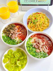 -馨月汇·一悦馨香月子中心(前滩店)