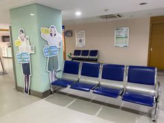 -长春爱尔眼科医院