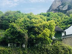 -乌石塘景区