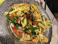 -金百万(亦庄店)
