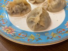 -相约·羊村小馆非遗手抓肉(七一酱园店)