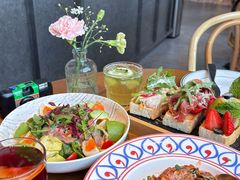 -Grande A'moo(上海万象城店)