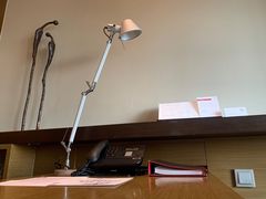 -上海外滩茂悦大酒店