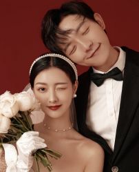 -美人系写真店(惠州店)