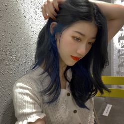 -whair