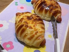 -好利来(乐堤港店)