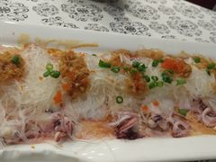 -客家汇·客家传承菜(水库店)
