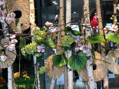 -小暖厨·长沙菜(孟州店)