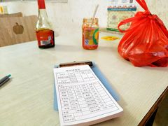 -陈记汤饭(水巷口店)