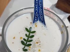 -芽笼芽笼新加坡餐厅(环球港店)