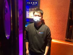 -方糖KTV-PLUS(世茂广场店)