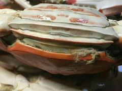 -温州炎亭海鲜阁(万塘路店)