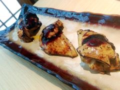 -紫· 割烹  Kappo Murasaki