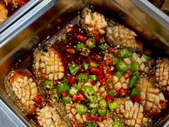 -浦阳面馆(萧山店)