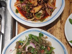 -草原塞蛮羊火锅城(港湾店)