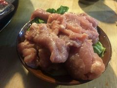 -独雅老火锅(原宏声巷店)
