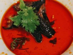 -皇朝尊会(龙之梦大酒店)