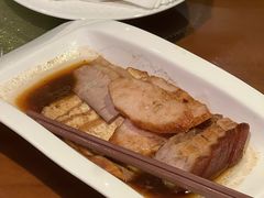 -桃源春晓中餐厅 TaoYuan Restaurant