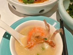 -南棠馆粤菜坊(群光店)